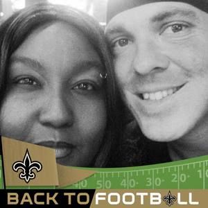 Meet your Posher, Charlene